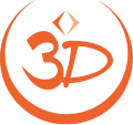 Thérapie 3D